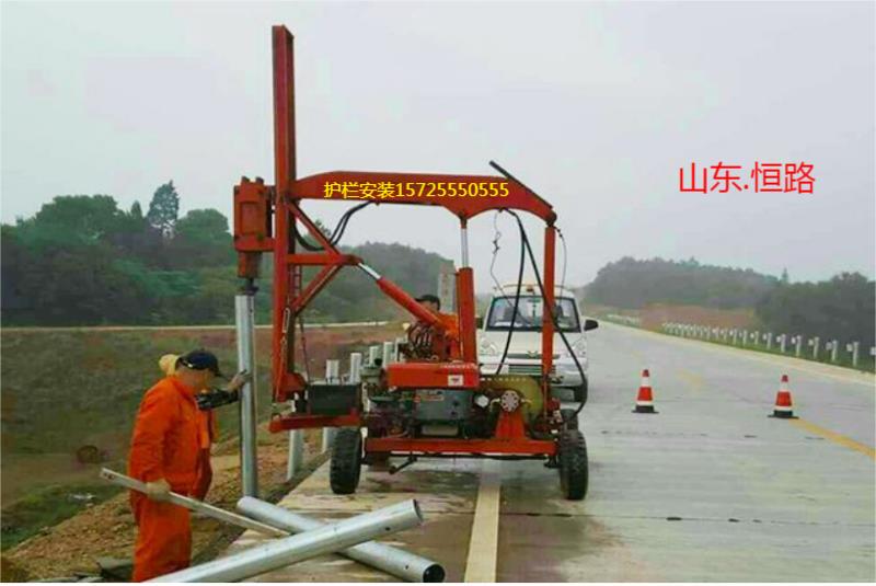 mmexport1637209760981.jpg