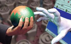 劉曠：國內(nèi)圖片電商正在崛起，全景微圖或成突