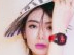 戚薇親自解讀芭比粉妝面 這兩種膚色的人最適合